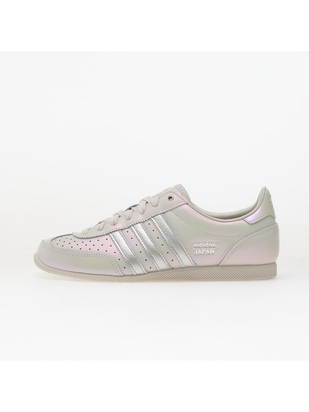 Tenisky adidas Japan Grey One Supplier Colour Chalk Pearl EUR 39 1 3